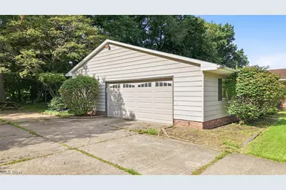 1187 Southridge Drive, Salem, OH 44460 - Photo 5