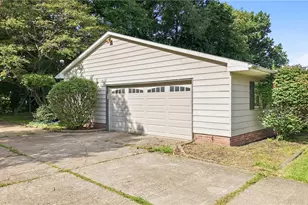 1187 Southridge Dr, Salem, OH 44460 - Photo 5