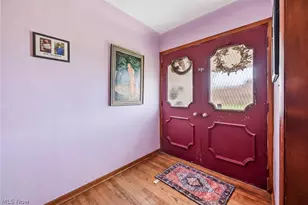 1187 Southridge Dr, Salem, OH 44460 - Photo 11