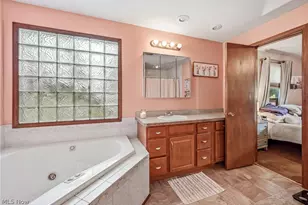 1187 Southridge Dr, Salem, OH 44460 - Photo 29