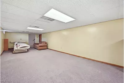 1187 Southridge Drive, Salem, OH 44460 - Photo 37