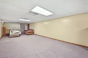 1187 Southridge Dr, Salem, OH 44460 - Photo 37