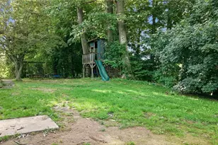 1187 Southridge Dr, Salem, OH 44460 - Photo 45