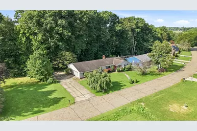 1187 Southridge Drive, Salem, OH 44460 - Photo 3