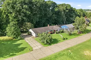 1187 Southridge Dr, Salem, OH 44460 - Photo 3