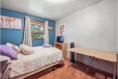 1187 Southridge Drive, Salem, OH 44460 - Photo 25