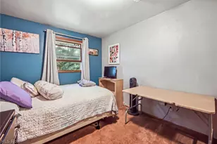 1187 Southridge Dr, Salem, OH 44460 - Photo 25