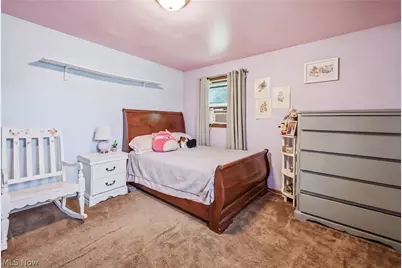 1187 Southridge Drive, Salem, OH 44460 - Photo 27