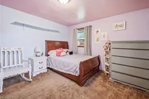 1187 Southridge Dr, Salem, OH 44460 - Photo 27