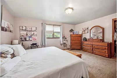 1187 Southridge Drive, Salem, OH 44460 - Photo 31