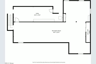 1187 Southridge Drive, Salem, OH 44460 - Photo 47