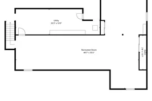 1187 Southridge Dr, Salem, OH 44460 - Photo 47