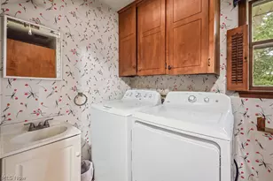 1187 Southridge Dr, Salem, OH 44460 - Photo 33