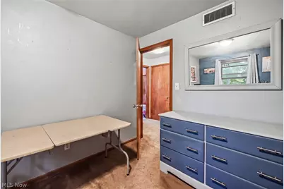 1187 Southridge Drive, Salem, OH 44460 - Photo 23