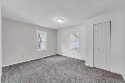 265 Main Street SE, Brewster, OH 44613 - Photo 19