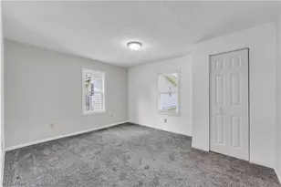 265 Main St SE, Brewster, OH 44613 - Photo 19