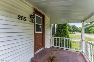 265 Main St SE, Brewster, OH 44613 - Photo 3
