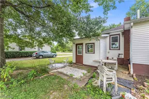 265 Main St SE, Brewster, OH 44613 - Photo 29