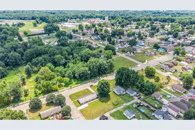 265 Main Street SE, Brewster, OH 44613 - Photo 37