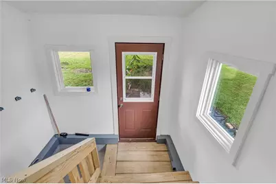 265 Main Street SE, Brewster, OH 44613 - Photo 23