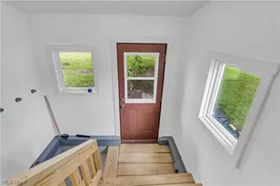 265 Main St SE, Brewster, OH 44613 - Photo 23