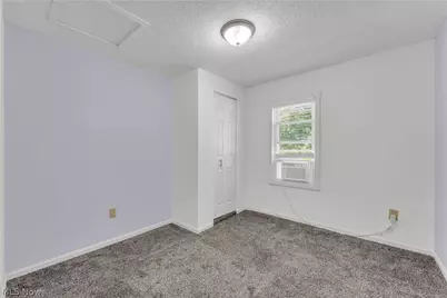 265 Main Street SE, Brewster, OH 44613 - Photo 17