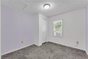 265 Main St SE, Brewster, OH 44613 - Photo 17
