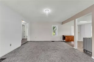 265 Main St SE, Brewster, OH 44613 - Photo 9
