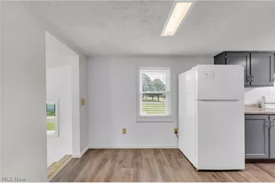 265 Main Street SE, Brewster, OH 44613 - Photo 13