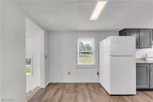 265 Main St SE, Brewster, OH 44613 - Photo 13