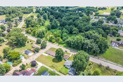 265 Main Street SE, Brewster, OH 44613 - Photo 35