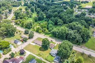 265 Main St SE, Brewster, OH 44613 - Photo 35