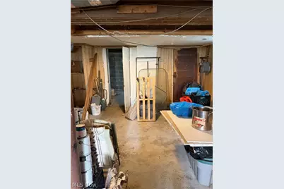 3842 E 151st Street, Loveland, OH 44128 - Photo 27