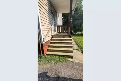 3842 E 151st Street, Loveland, OH 44128 - Photo 7