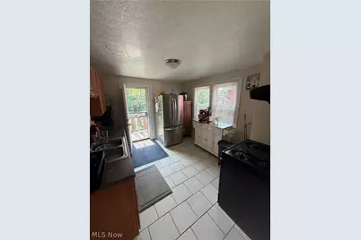 3842 E 151st Street, Loveland, OH 44128 - Photo 11