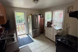 3842 E 151st St, Loveland, OH 44128 - Photo 11
