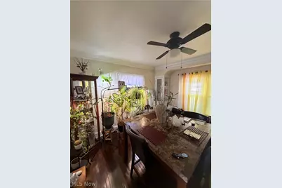 3842 E 151st Street, Loveland, OH 44128 - Photo 9