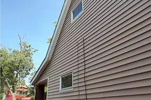 3842 E 151st St, Loveland, OH 44128 - Photo 5