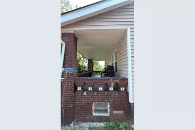 3842 E 151st Street, Loveland, OH 44128 - Photo 3
