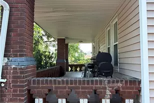 3842 E 151st St, Loveland, OH 44128 - Photo 3