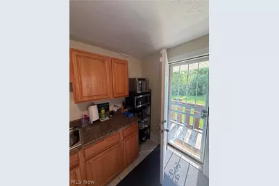 3842 E 151st Street, Loveland, OH 44128 - Photo 13