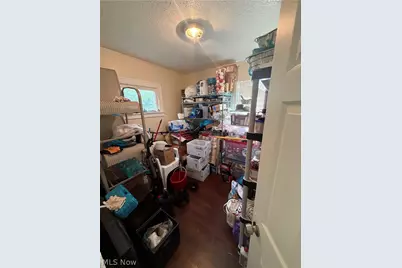 3842 E 151st Street, Loveland, OH 44128 - Photo 15