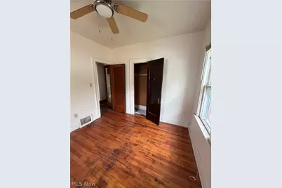 3544 E 110th Street, Loveland, OH 44105 - Photo 23