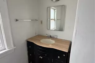 3544 E 110th St, Loveland, OH 44105 - Photo 21