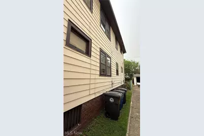 3544 E 110th Street, Loveland, OH 44105 - Photo 5