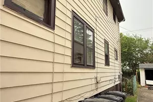 3544 E 110th St, Loveland, OH 44105 - Photo 5