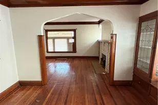 3544 E 110th St, Loveland, OH 44105 - Photo 13