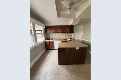 3544 E 110th Street, Loveland, OH 44105 - Photo 15