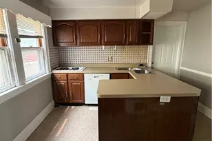 3544 E 110th St, Loveland, OH 44105 - Photo 15