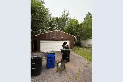 3544 E 110th Street, Loveland, OH 44105 - Photo 7